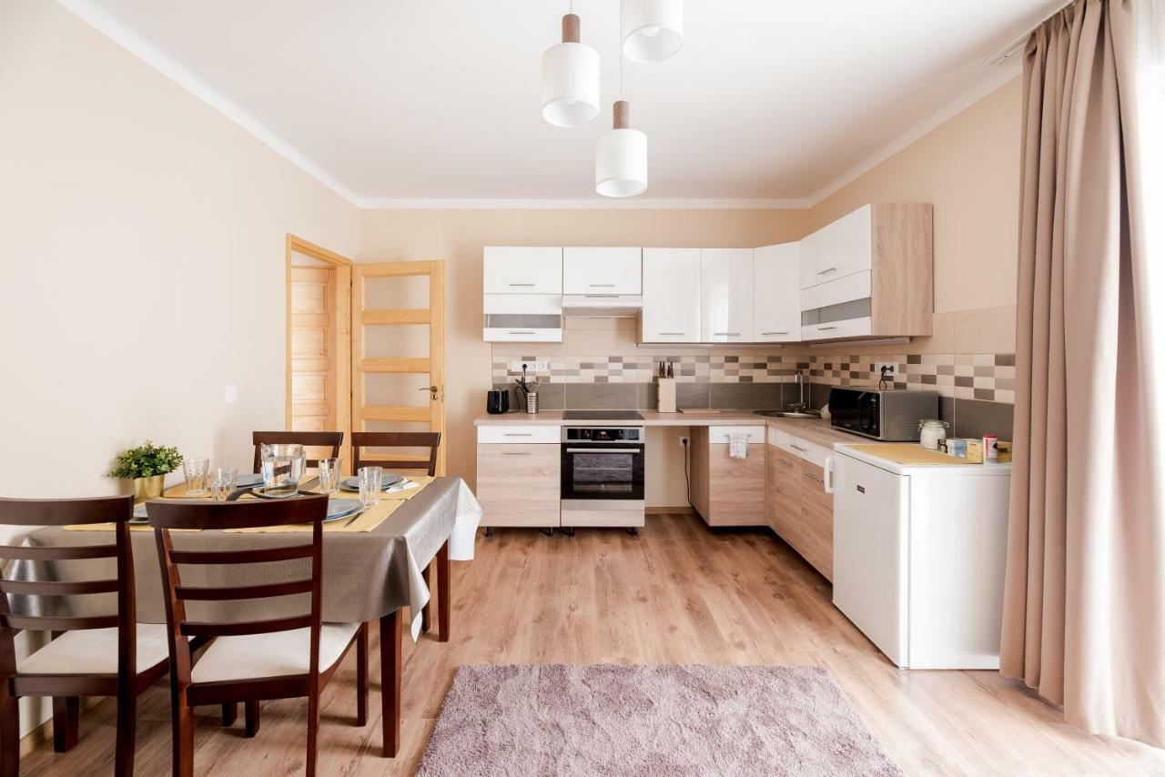 Better Than Home Budapest Ngoại thất bức ảnh
