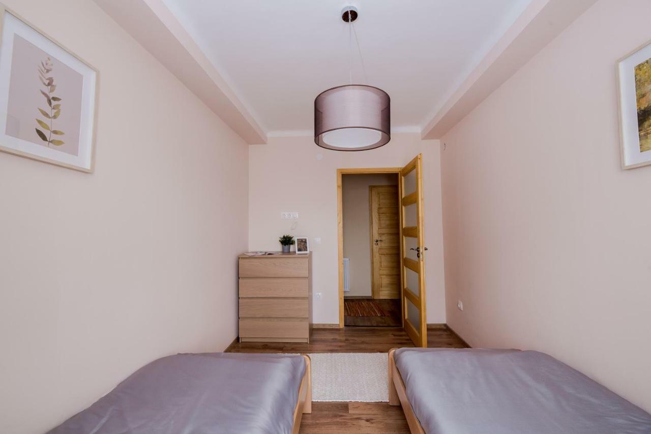 Better Than Home Budapest Ngoại thất bức ảnh