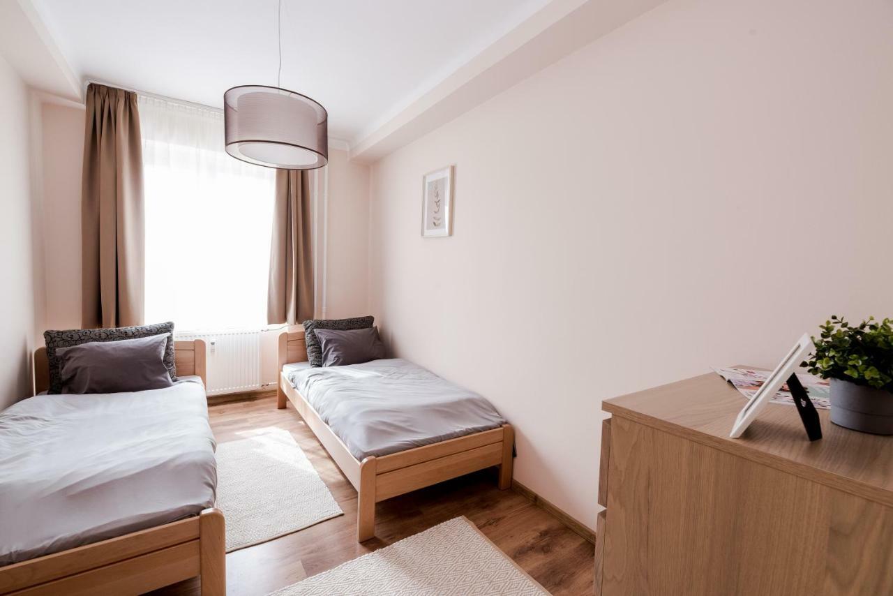 Better Than Home Budapest Ngoại thất bức ảnh