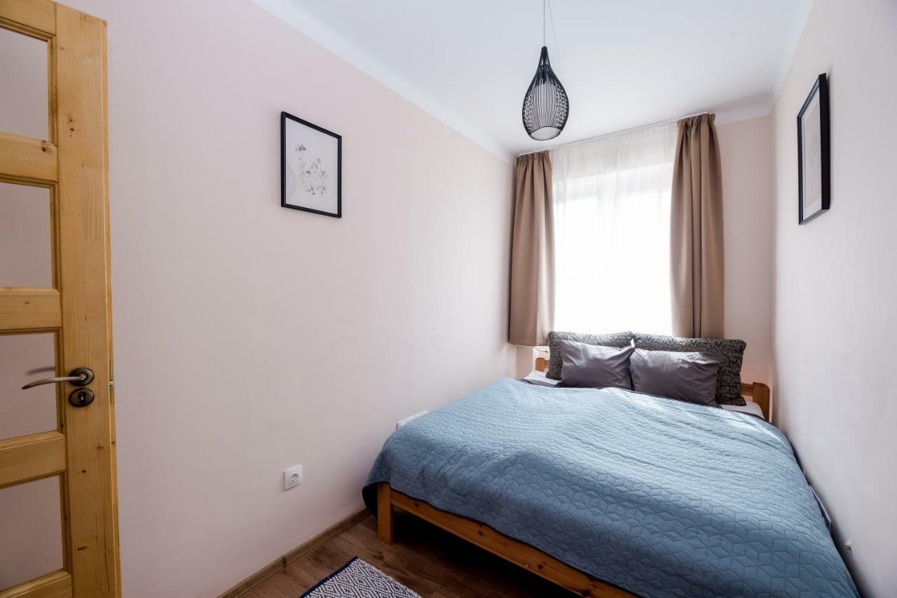 Better Than Home Budapest Ngoại thất bức ảnh
