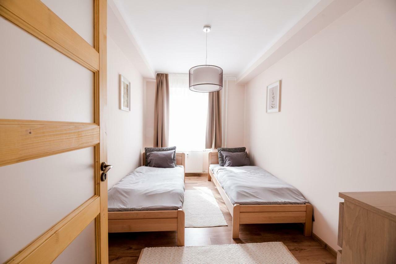 Better Than Home Budapest Ngoại thất bức ảnh